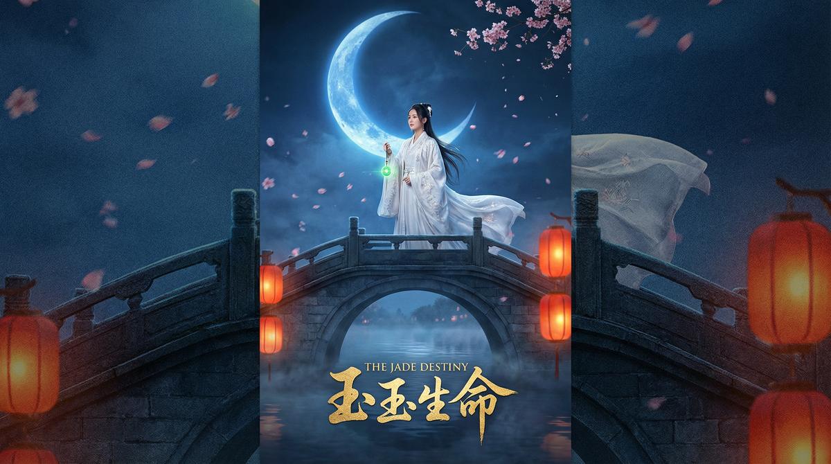 在线看片传媒原创影视