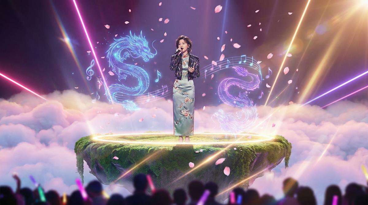 在线看片传媒MV