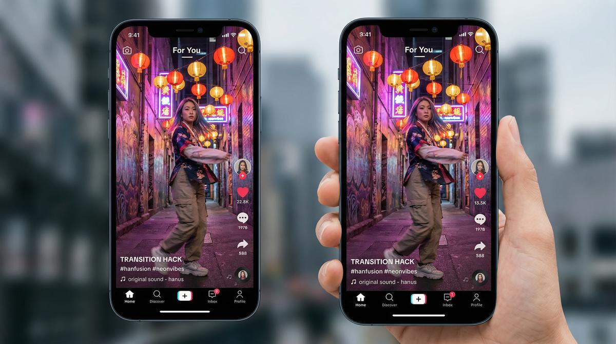 在线看片传媒福利姬影像