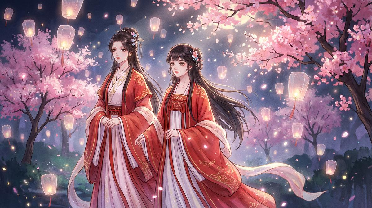 在线看片传媒二次元